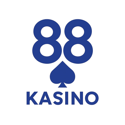 88Kasino